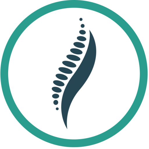 Coenen Fysio Logo
