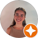 Ryana B. profile picture