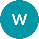 wies G. profile picture