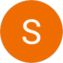 Samia profile picture