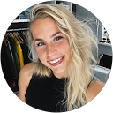 Kina S. profile picture