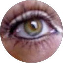 Ineke P. profile picture