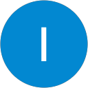 Ilona V. profile picture