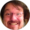 André D. profile picture